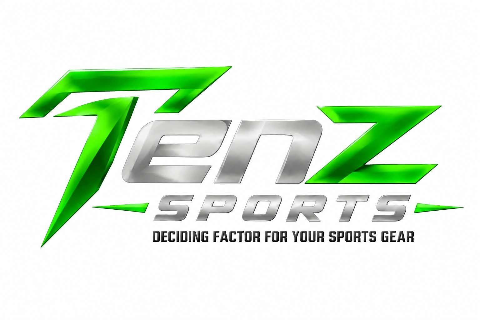 Tenz Sports - Deciding Factor for Your Sports Gear